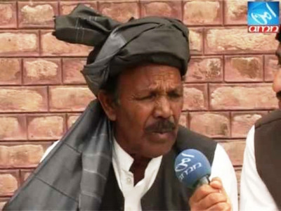 in the twilight ailing singer says accolades meaningless