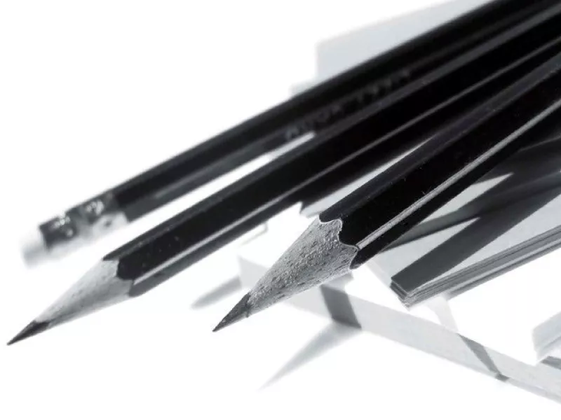 the price of an hb pencil is currently rs5 per piece which may go up to rs6 after the levy an increase of 20 photo file the price of an hb pencil is currently rs5 per piece which may go up to rs6 after the levy an increase of 20 photo file