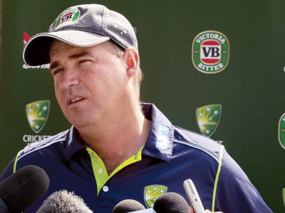 arthur to take action over ca axing report