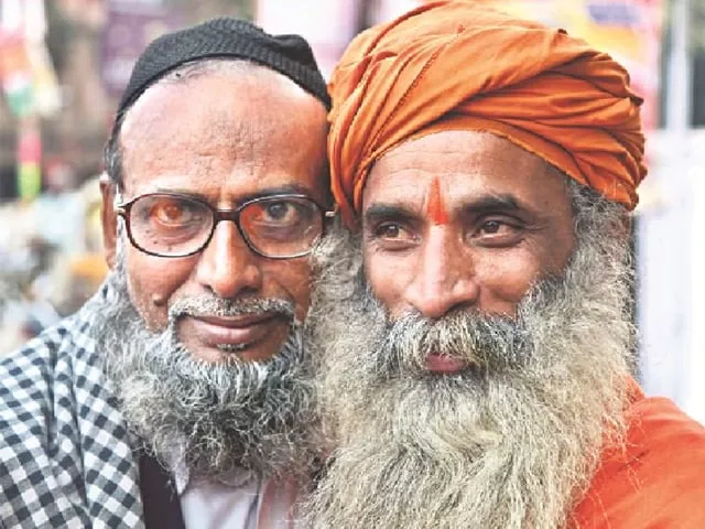 our heritage history culture food music festivals and many other similarities are clouded by hate photo muslim mirror twitter our heritage history culture food music festivals and many other similarities are clouded by hate photo muslim mirror twitter