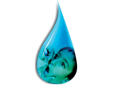 after six years polio virus resurfaces in the city