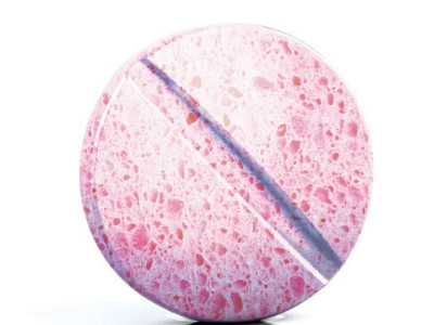 saving mothers the rs10 wonder drug