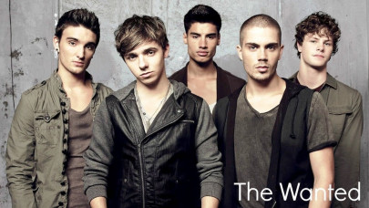 the wanted on road to splitsville the wanted on road to splitsville