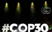 cop30 begins with plea for unity