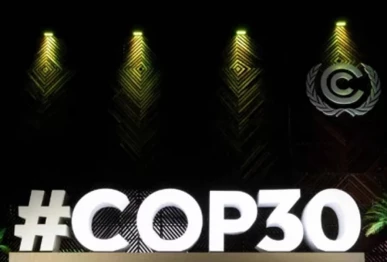 cop30 begins with plea for unity