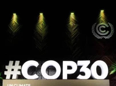 cop30 begins with plea for unity