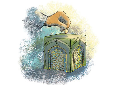 financing the pakistani economy under shariah law financing the pakistani economy under shariah law
