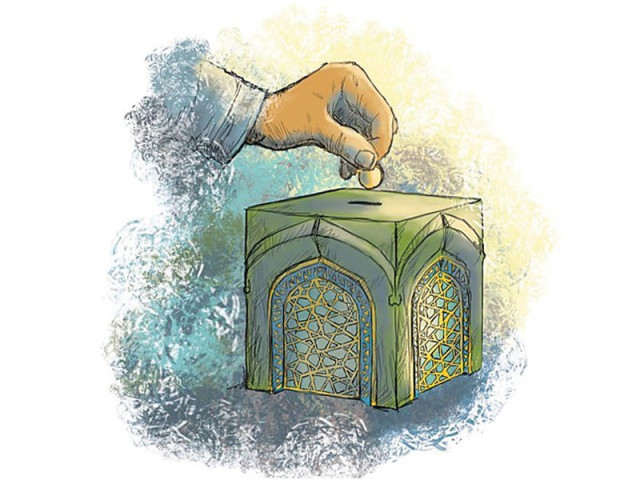 as debate on deficit heats up a look into shariah guidelines for solutions may help creative commons as debate on deficit heats up a look into shariah guidelines for solutions may help creative commons