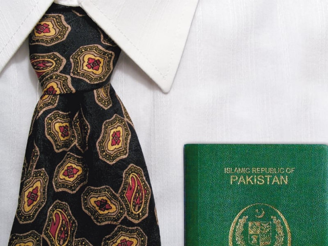 govt must grab opportunities of manpower export to rich countries design faizan dawood govt must grab opportunities of manpower export to rich countries design faizan dawood