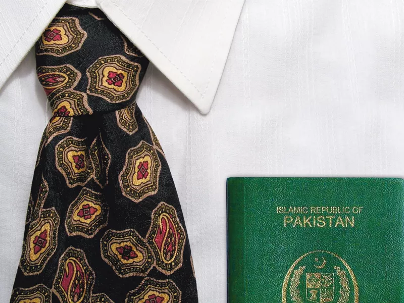 govt must grab opportunities of manpower export to rich countries design faizan dawood govt must grab opportunities of manpower export to rich countries design faizan dawood