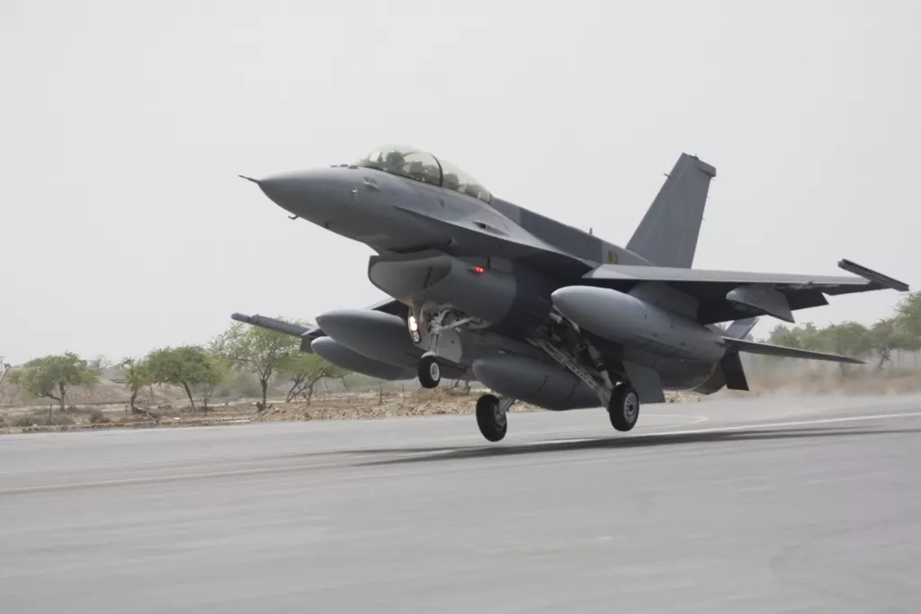 a file photo of the f 16 block 52 aircraft photo file a file photo of the f 16 block 52 aircraft photo file