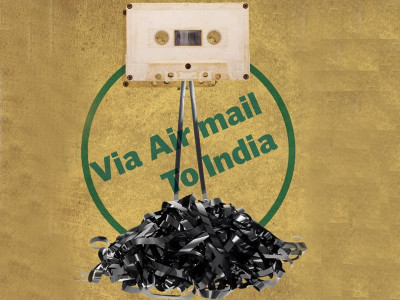 the impact of pakistani imports in bollywood the impact of pakistani imports in bollywood
