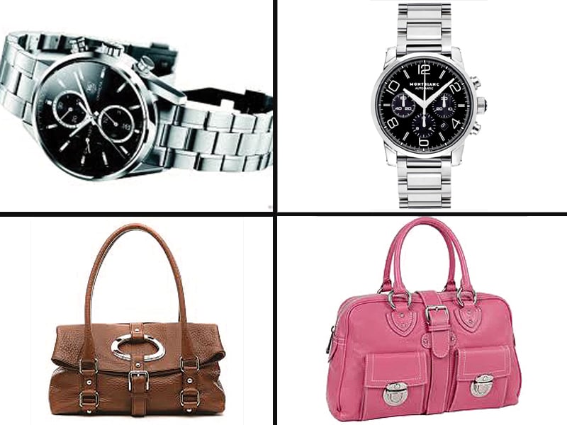 the market for renting branded items is booming in the west but will it do well in pakistan