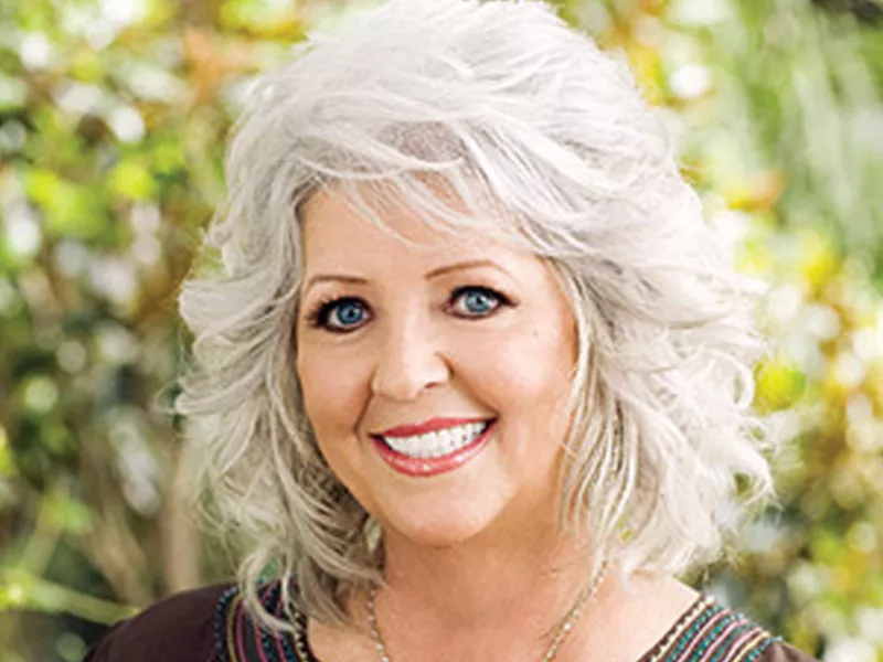 deen used the n word after which a lawsuit was filed against her photo file deen used the n word after which a lawsuit was filed against her photo file