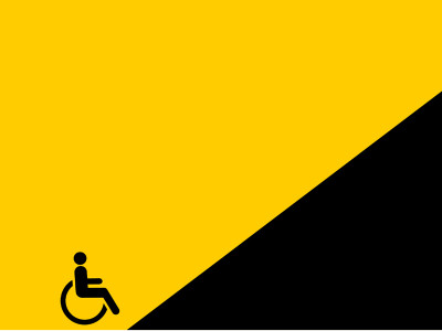 on the margins around 5m pakistanis live with disabilities on the margins around 5m pakistanis live with disabilities