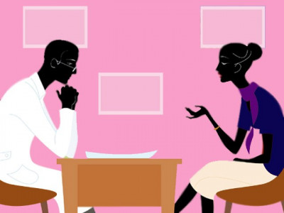 does going to a psychologist mean that one is crazy or weak does going to a psychologist mean that one is crazy or weak