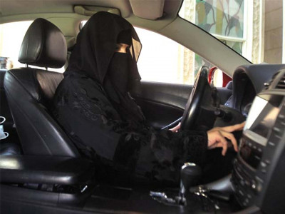 with one royal decree saudi arabia has driven away decades of injustice with one royal decree saudi arabia has driven away decades of injustice