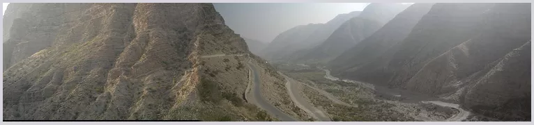 fort munro is the only hill station in southern punjab in the sulaiman mountains range photo tdcp gop pk fort munro is the only hill station in southern punjab in the sulaiman mountains range photo tdcp gop pk