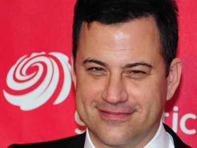 jimmy kimmel marries molly mcnearney jimmy kimmel marries molly mcnearney