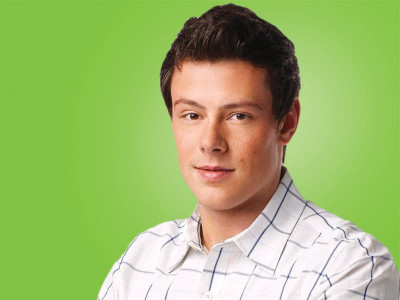 glee star cory monteith found dead in hotel room