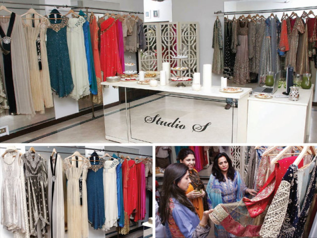 the motifs incorporated in the collection are based on the flora and fauna of the enchanted garden photos abid nawaz express the motifs incorporated in the collection are based on the flora and fauna of the enchanted garden photos abid nawaz express