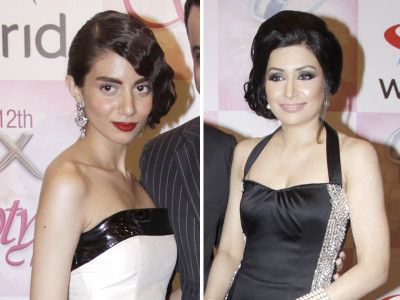 this or that zaara peerzada or faatima khan this or that zaara peerzada or faatima khan