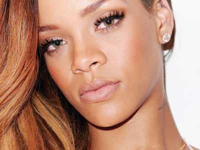 did you know rihanna lands herself in legal trouble