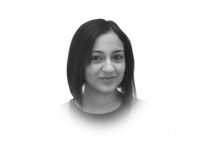 lessons from the obl commission report lessons from the obl commission report