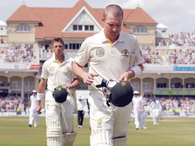 ashes clarke vows australia comeback