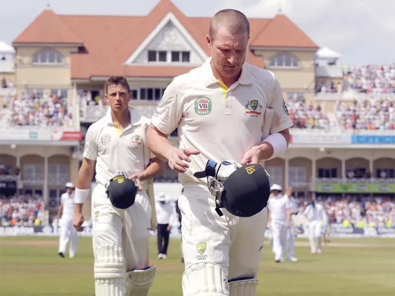 australia captain michael clarke said his players are going to give it their all every single time they take the field in the ashes photo reuters australia captain michael clarke said his players are going to give it their all every single time they take the field in the ashes photo reuters