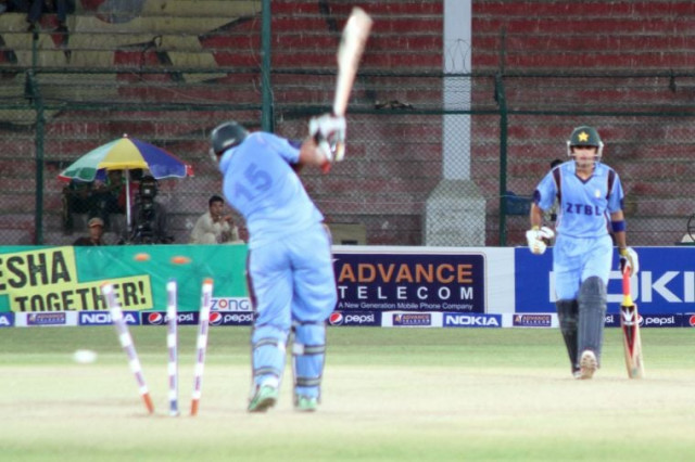 ztbl defeated sngpl by eight wickets photo pcb com pk ztbl defeated sngpl by eight wickets photo pcb com pk