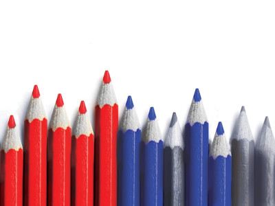 prioritising education publishers criticise increase in tax on books stationery