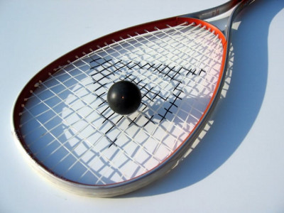 squash bokhari aslam given byes in world championship