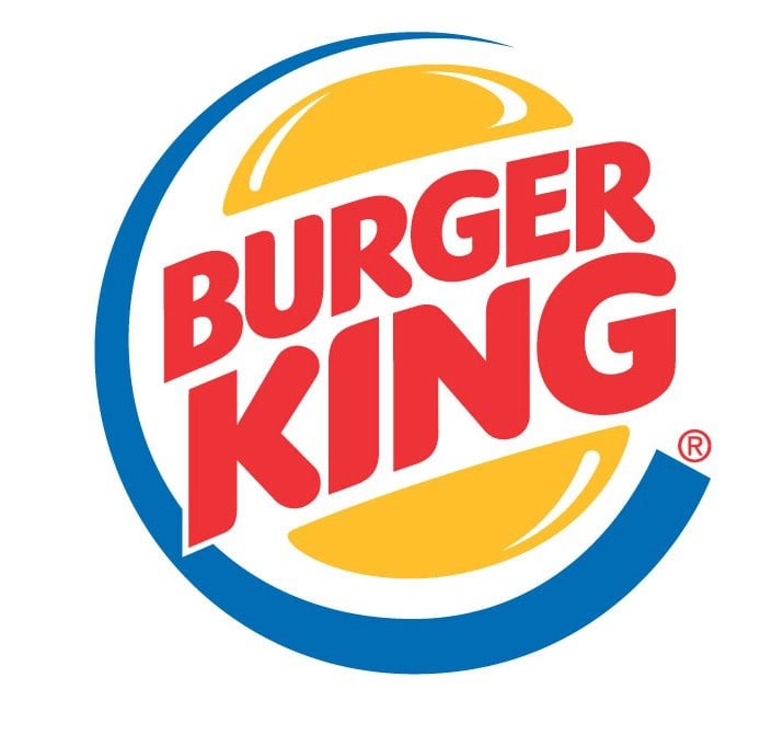 bk s first outlet will be opened in karachi