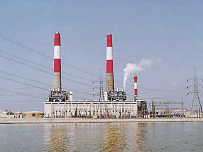 below expectations lalpir power ipo sees subdued investor interest below expectations lalpir power ipo sees subdued investor interest