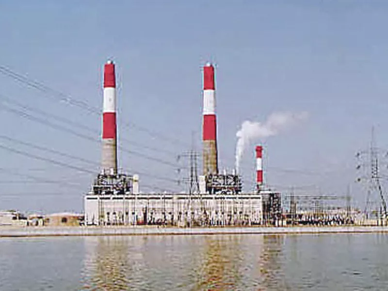 lalpir power is an independent power producing company owned by the nishat group it employs an oil fired power station in muzaffargarh punjab to produce electricity with a gross total capacity of 362 megawatts photo file lalpir power is an independent power producing company owned by the nishat group it employs an oil fired power station in muzaffargarh punjab to produce electricity with a gross total capacity of 362 megawatts photo file