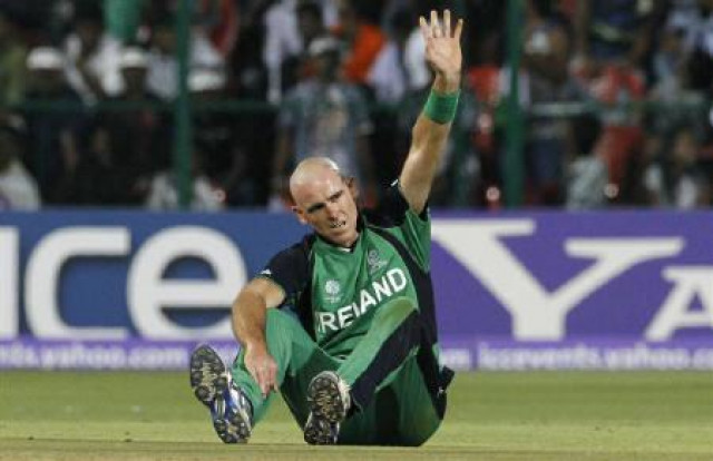 quot it 039 s becoming harder to recover after matches now so much so that i can hardly walk for a couple of days quot says johnston photo reuters quot it 039 s becoming harder to recover after matches now so much so that i can hardly walk for a couple of days quot says johnston photo reuters