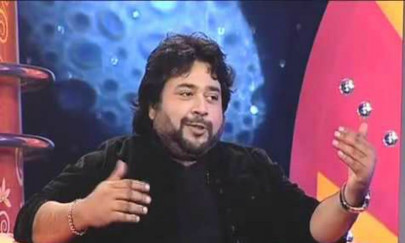 nadeem jafri tests positive for covid 19 nadeem jafri tests positive for covid 19