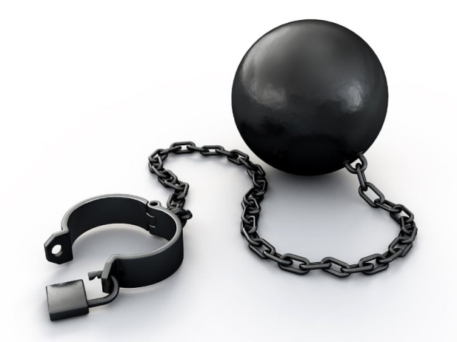 this is the third incident of suspects escaping from the court premises in july design samra aamir this is the third incident of suspects escaping from the court premises in july design samra aamir