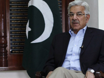 making pakistan un proud too consumed by domestic issues to care about overseas pakistanis khwaja asif making pakistan un proud too consumed by domestic issues to care about overseas pakistanis khwaja asif