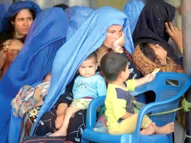 religious leaders have often been a major barrier to women obtaining the rights granted to them under the constitution photo file religious leaders have often been a major barrier to women obtaining the rights granted to them under the constitution photo file