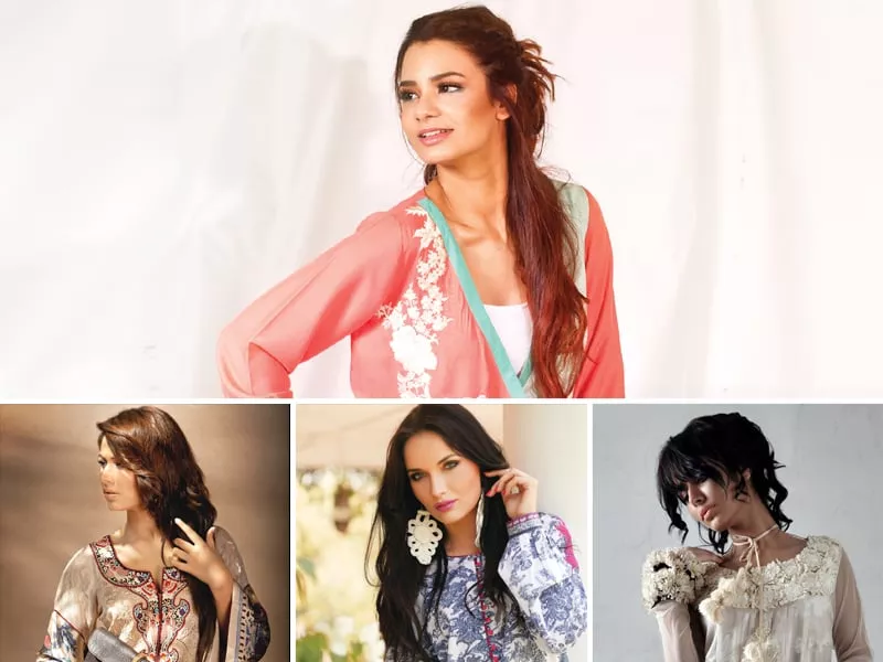 some of our picks that will definitely let you cherish some head turning moments at your next iftar party photo file some of our picks that will definitely let you cherish some head turning moments at your next iftar party photo file