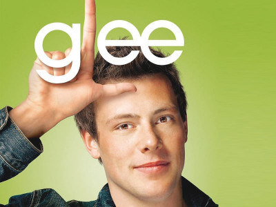 cory s death poses difficult challenge for glee