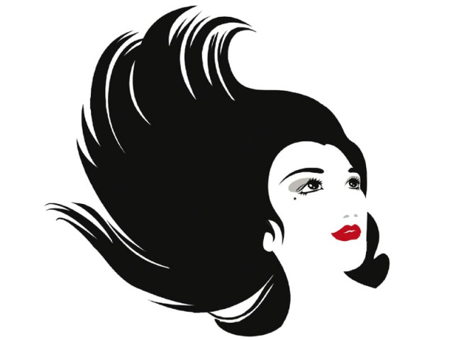 london based hairstyalist reveals the secret to healthy hair for different age groups london based hairstyalist reveals the secret to healthy hair for different age groups