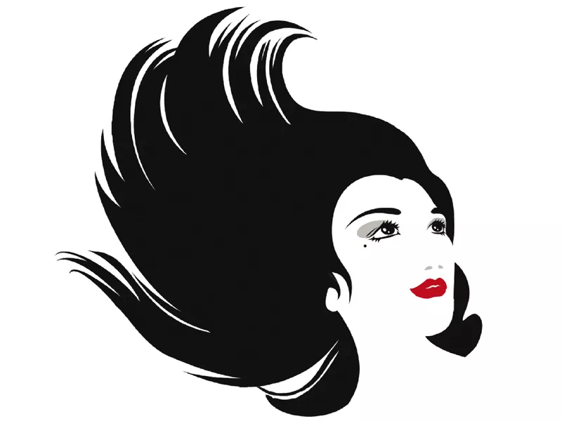 london based hairstyalist reveals the secret to healthy hair for different age groups london based hairstyalist reveals the secret to healthy hair for different age groups