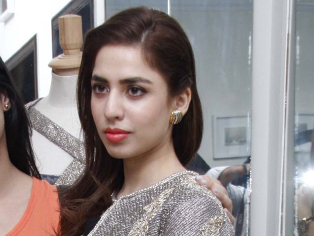 izza sami photo file izza sami photo file
