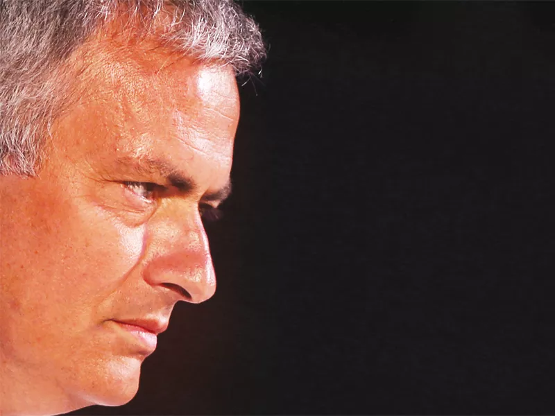 losing is not a drama losing doesn t change anything in the team but it s not nice we don t like it quot says mourinho photo reuters losing is not a drama losing doesn t change anything in the team but it s not nice we don t like it quot says mourinho photo reuters