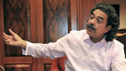 shahid khan urged to tap football talent in pakistan