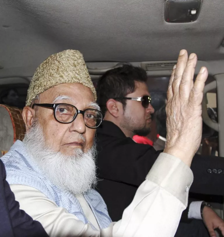 wheelchair bound azam pleaded not guilty after the charges were read out to him for two hours photo reuters file wheelchair bound azam pleaded not guilty after the charges were read out to him for two hours photo reuters file