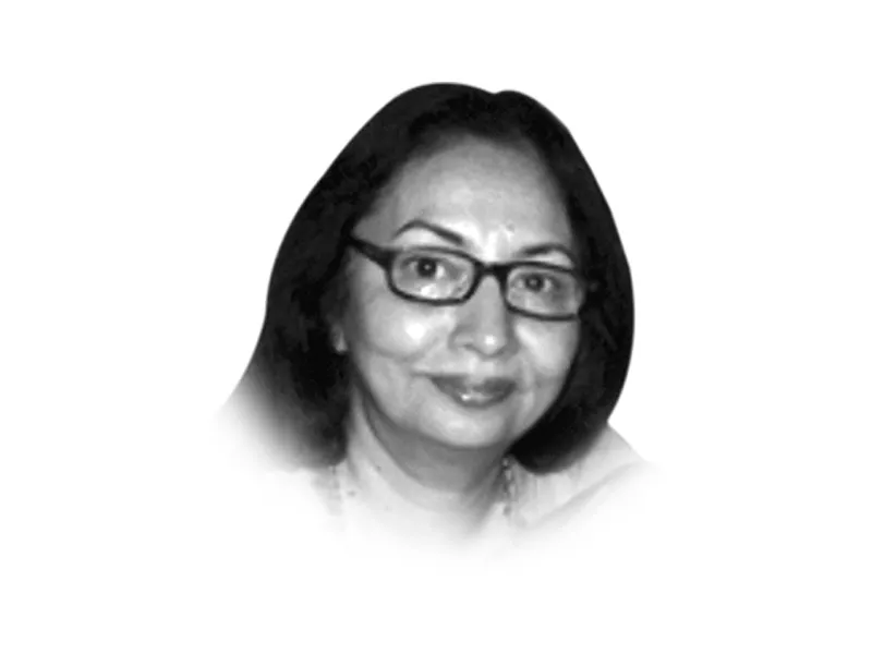 the writer is author of the book karachiwala a subcontinent within a city and co founder of nuktaart a biannual art magazine the writer is author of the book karachiwala a subcontinent within a city and co founder of nuktaart a biannual art magazine